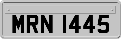 MRN1445