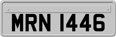 MRN1446