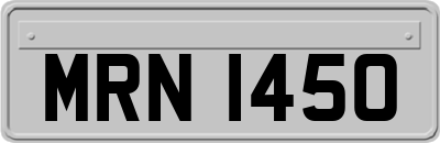 MRN1450