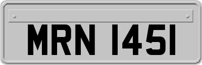 MRN1451