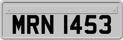 MRN1453