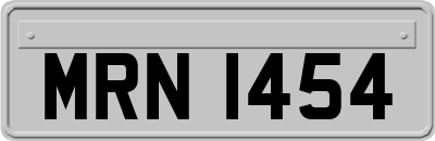 MRN1454