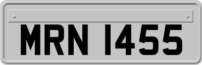 MRN1455