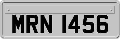 MRN1456