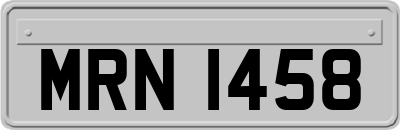 MRN1458