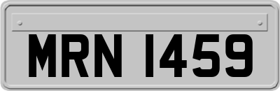 MRN1459