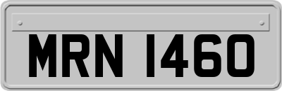 MRN1460