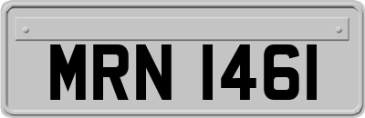 MRN1461