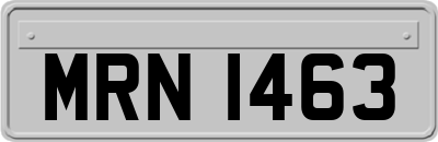 MRN1463