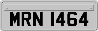 MRN1464