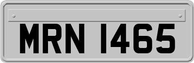 MRN1465