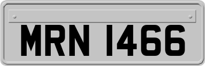 MRN1466