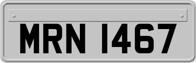 MRN1467