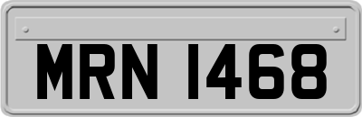MRN1468