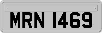 MRN1469