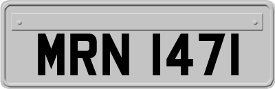 MRN1471
