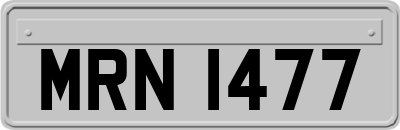 MRN1477