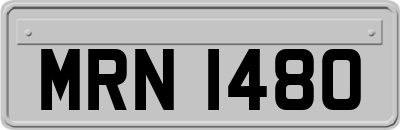 MRN1480