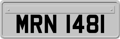MRN1481