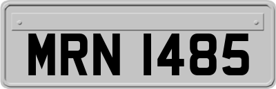 MRN1485