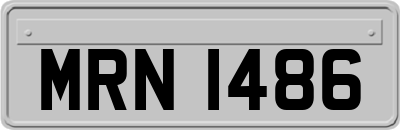 MRN1486