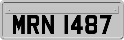 MRN1487