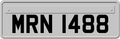 MRN1488