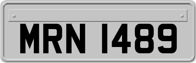 MRN1489