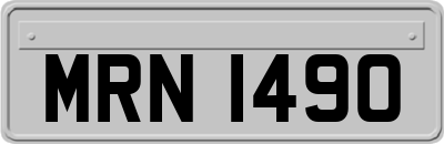 MRN1490