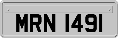 MRN1491