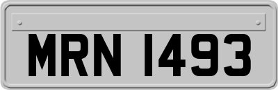 MRN1493