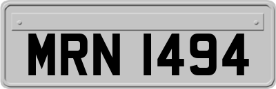 MRN1494