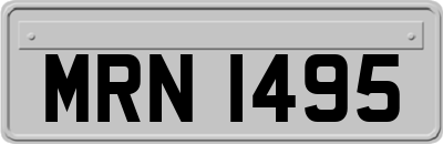 MRN1495