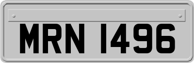 MRN1496
