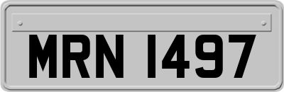 MRN1497