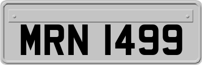 MRN1499