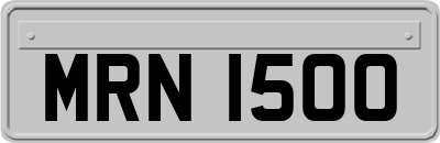 MRN1500