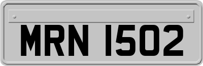 MRN1502