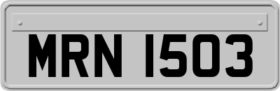 MRN1503