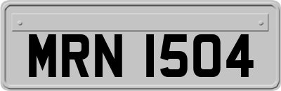 MRN1504