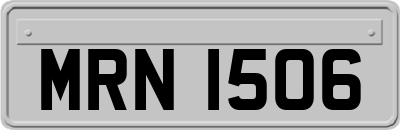 MRN1506