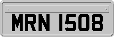 MRN1508