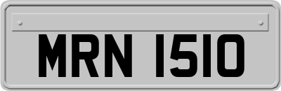 MRN1510