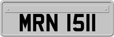 MRN1511