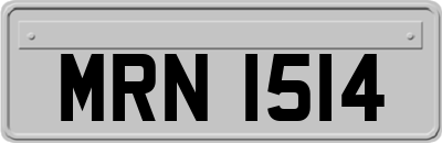 MRN1514