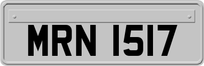 MRN1517