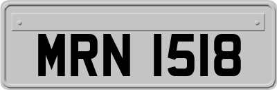 MRN1518
