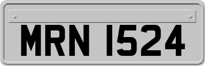 MRN1524