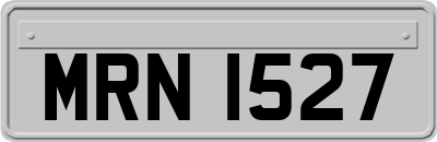 MRN1527
