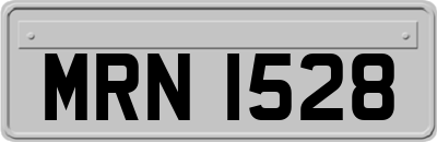MRN1528